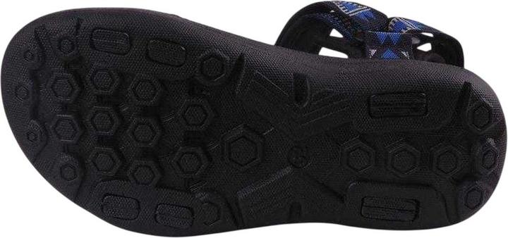 Produktbild Lee Cooper Sandalen (30)