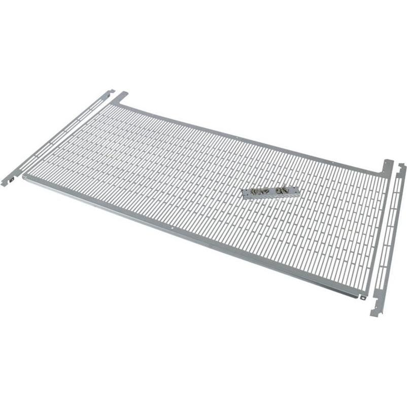 Eaton 173045, Serverschrank Zubehör, Silber