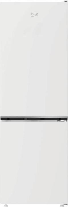 Beko B5RCNA346HW ws Kühlkombi C 209/92L 179,6x59,5x66,5cm NoFrost (301 l)