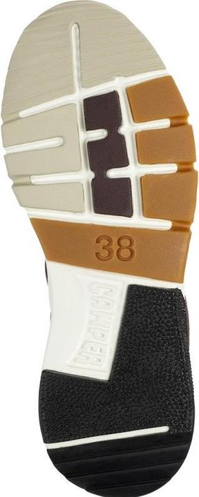 Image du produit Camper Deriva (37)