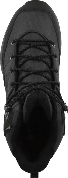 Produktbild Dachstein Tundra GTX (43)