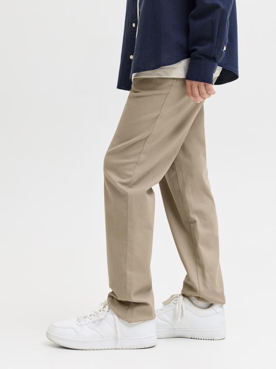 Immagine prodotto Jack & Jones Jrebkenni Sharp Noos Jnr (170)