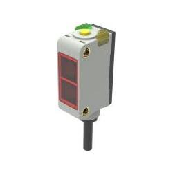 Rs Pro PSE Kubisch Optischer Sensor, Transparente Flasche, Elektronikmodul