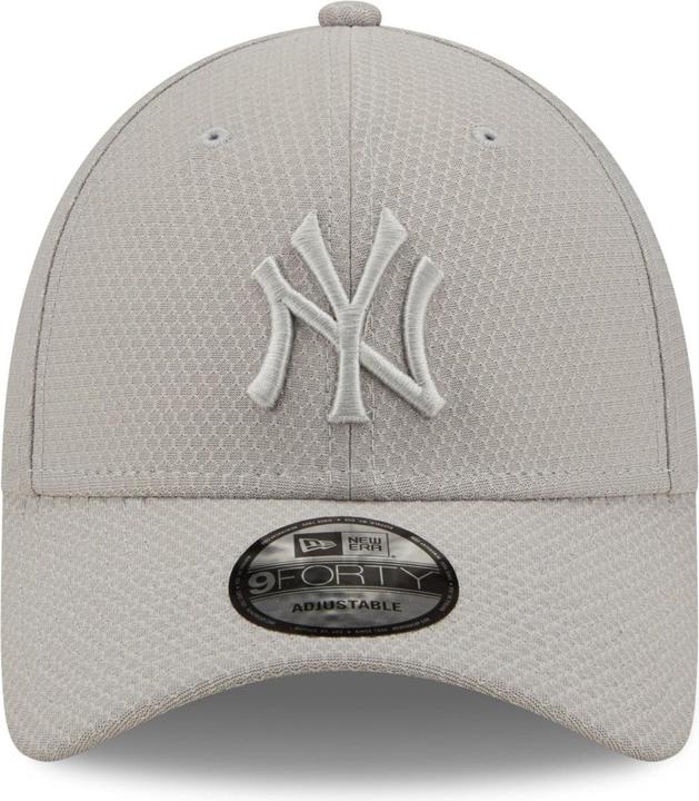Actual product image New Era 9Forty Diamond Era New York Yankees (One size)