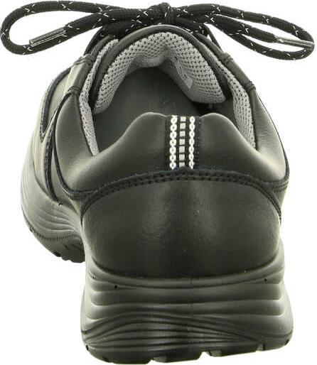 Actual product image Abeba Work shoe S2 (S2, 46)