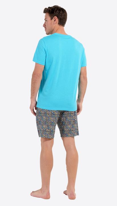 Actual product image HOM Shorty Buddy (M)