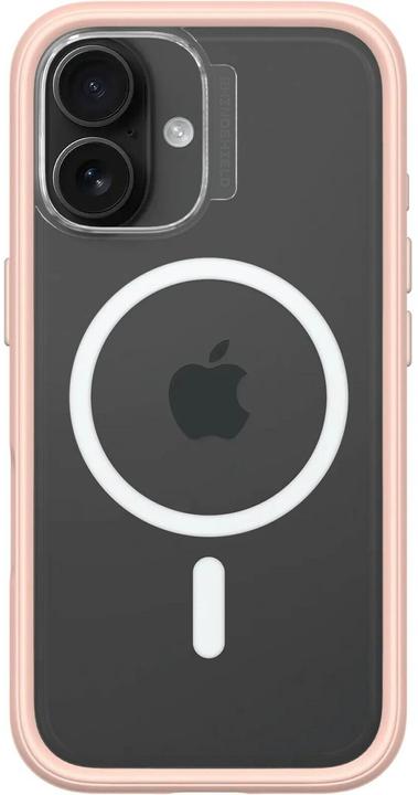 Produktbild RhinoShield Mod NX (Apple iPhone 16)