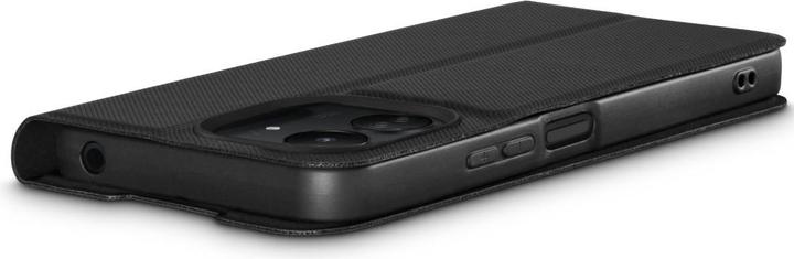 Actual product image Hama Daily Protect (Xiaomi Redmi 13C)
