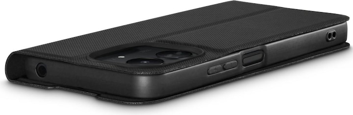 Immagine prodotto Hama Protezione quotidiana (Xiaomi Redmi 13C)