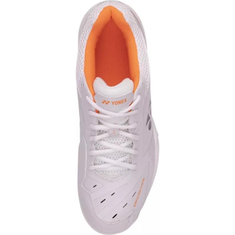Thumbnail - Yonex, Herren, Hallenschuhe, X8815539 (42), Mehrfarbig