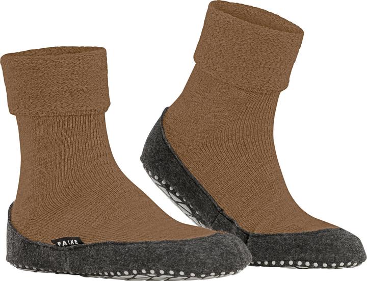 Actual product image Falke Cosyshoe SO CP (41 - 42)