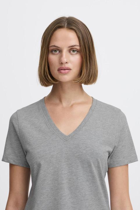 Produktbild Ichi Ihpalmer (XL)