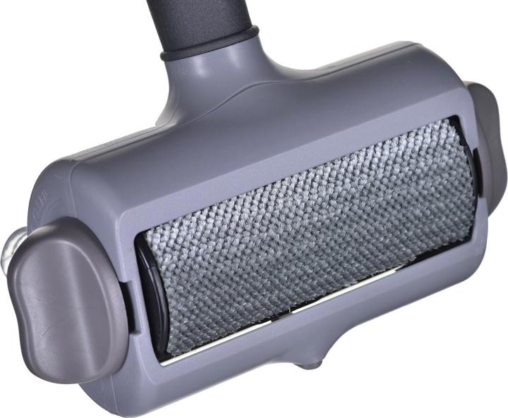 Actual product image FURminator Pet hair remover (Cat, Dog)