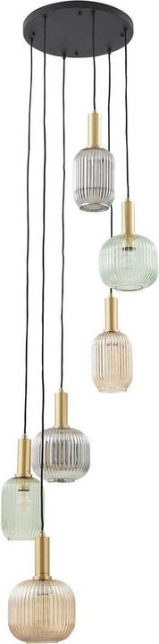 Produktbild Lindby Doroteo (E27)