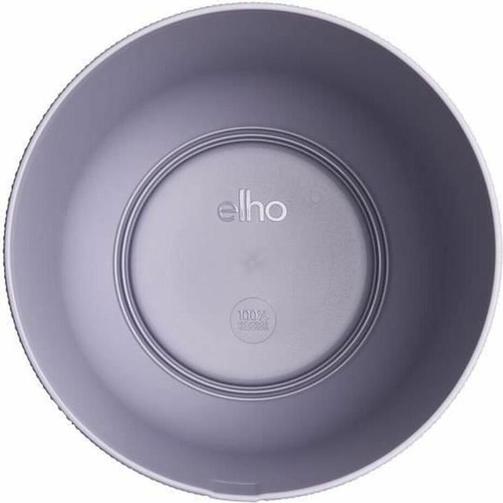 Produktbild Elho Jazz Rund