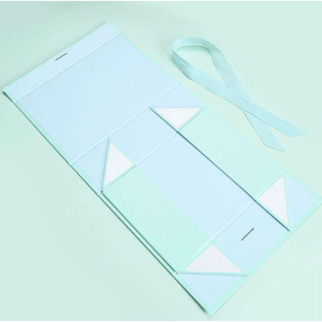 Image du produit MU Style Boîte LV (1x)