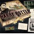 Immagine prodotto Noble Collection Scatola dei manufatti di Harry Potter Harry Potter
