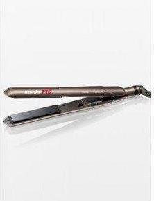 Actual product image BaByliss Pro Straightener Hair Straightener BAB2654NTE (Straightening iron)