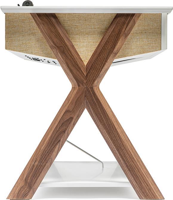 Image du produit La Boite concept Lx X