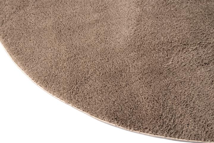 Actual product image Hadorn Lucerne (183 x 183 cm)