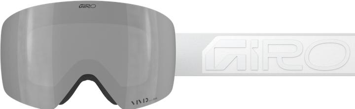 Actual product image Giro Contour Vivid Goggle