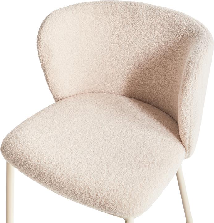 Image du produit Beliani Mina Ii