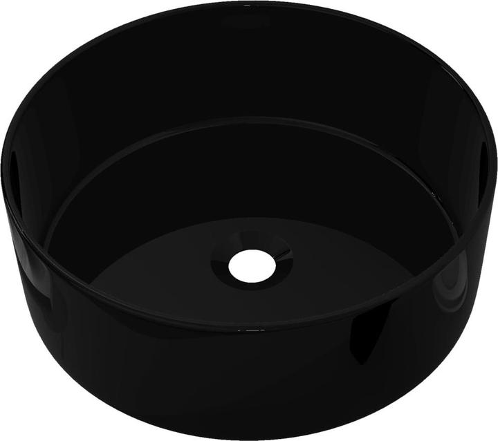 Actual product image vidaXL Agatho (400 mm, 400 mm)