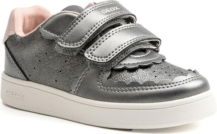 Immagine prodotto Geox Eclyper (24)