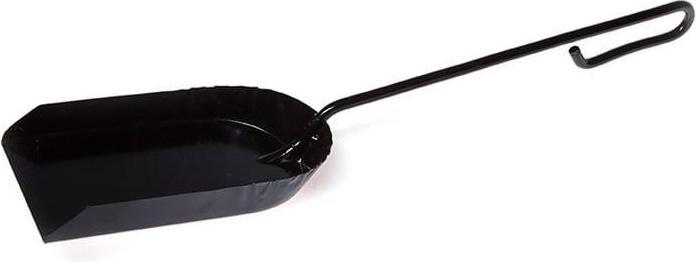 Nordflam Ash Scoop