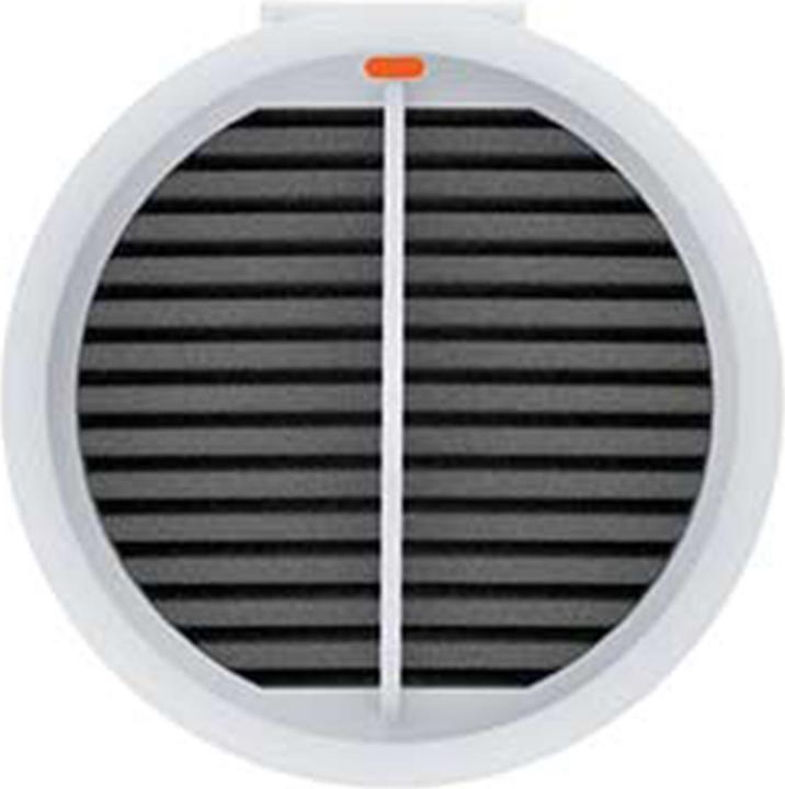 Xiaomi Roidmi HEPA Filter X20/S2