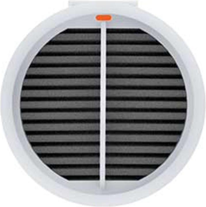 Produktbild Xiaomi Roidmi HEPA Filter X20/S2