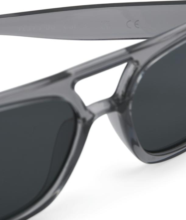 Immagine prodotto Jack & Jones Jacryder Sunglasses Noos