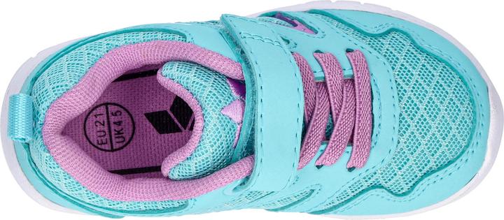 Image du produit Lico Skip VS (29)