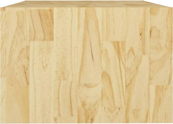 Produktbild vidaXL Couchtisch