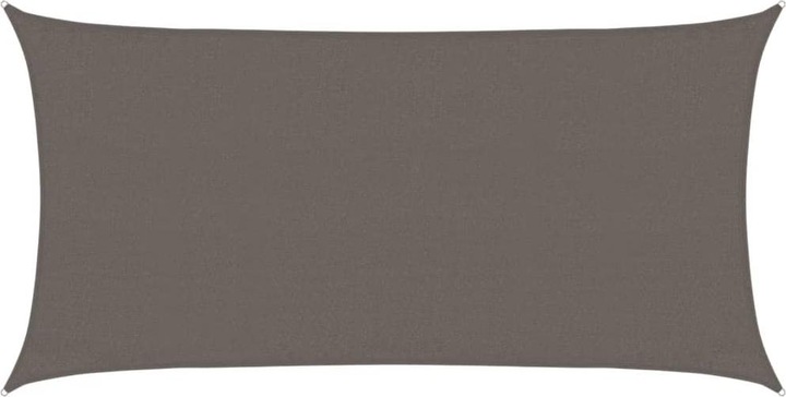 Image du produit VidaXL Alethea (300 x 600 cm)
