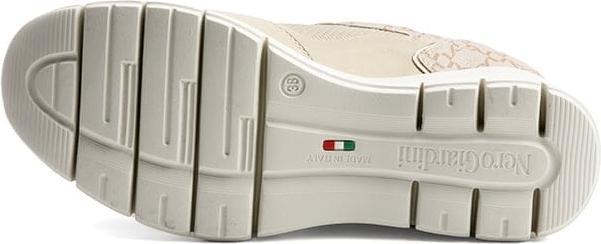 Produktbild Nero Giardini 3151957 (41)