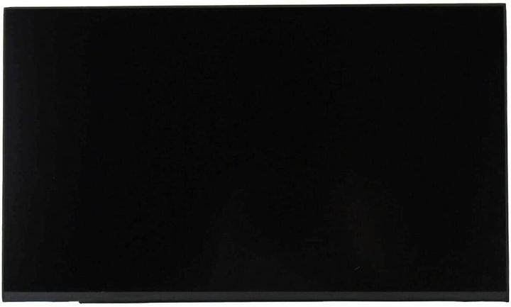 Lenovo DISPLAY FRU LGD LP160WU1-SPF1
