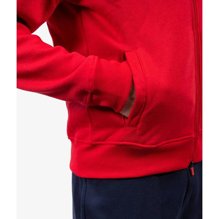 Produktbild Givova King (S)