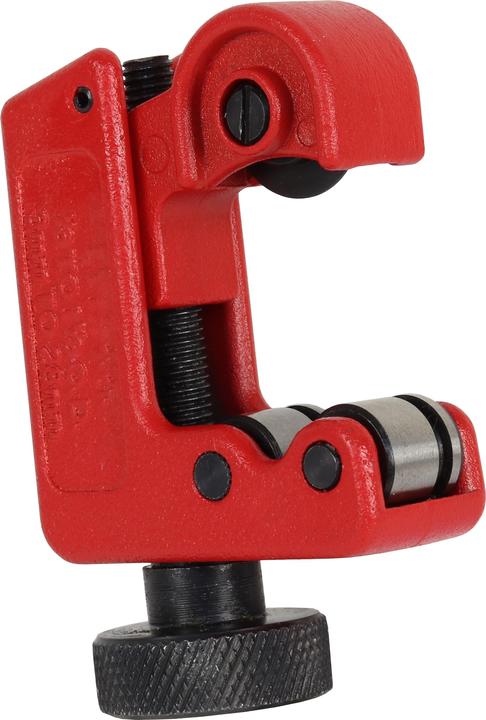 Immagine prodotto CFH Tagliatubi Ø 3 - 28 mm