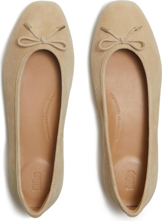 Produktbild Fitflop Delicato (40)