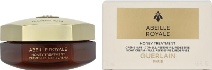 Immagine prodotto Guerlain Abeille Royale (50 ml)