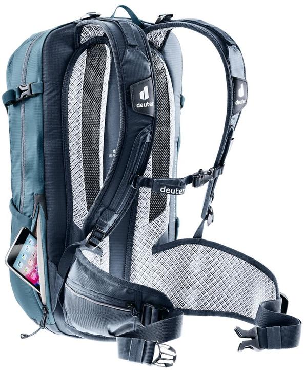 Actual product image Deuter Flyt 14 (14 l)