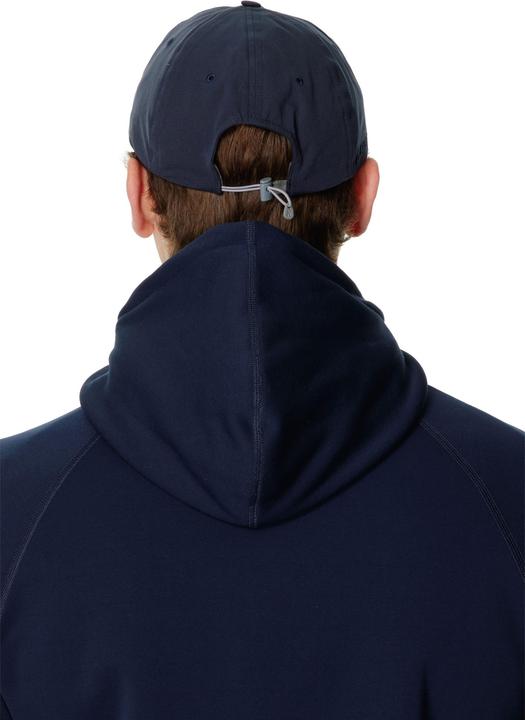 Image du produit Houdini Cap (L, M)