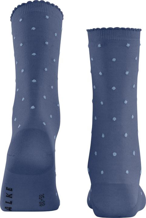 Actual product image Falke Spike Dot Baumwollsocken (Single pack, 39 - 42)