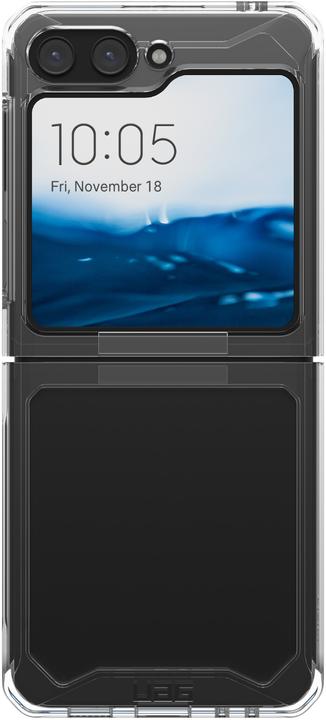 Produktbild UAG Plyo Case (Samsung Galaxy Z Flip5)