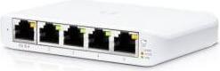 Image du produit Ubiquiti UniFi Switch Flex Mini (5 Ports)