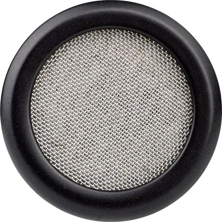 Immagine prodotto Dörr Microfono direzionale Uni CV-01