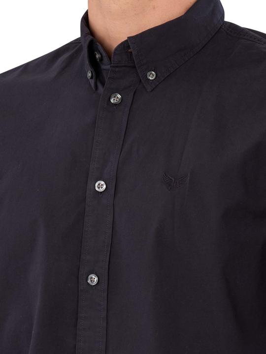 Image du produit Pme Legend 10023379 (3XL)