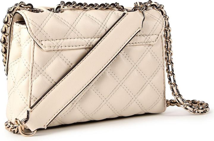 Immagine prodotto Guess Giully II Mini Compound Convertible Flap Bag