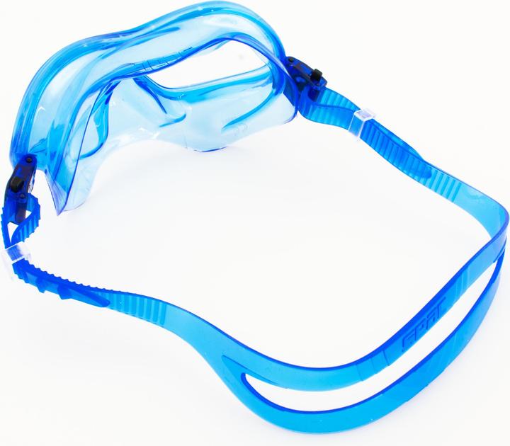 Image du produit Seac Masque Baia Tpr